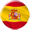 Español